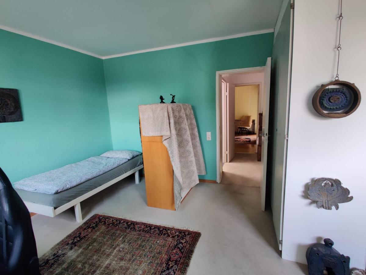 Haus Ayen Hannover